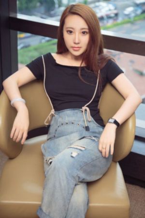天启影视剧2024免费观看_蓝光全集免费观看